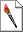 Meet_of_Champions_1999.html